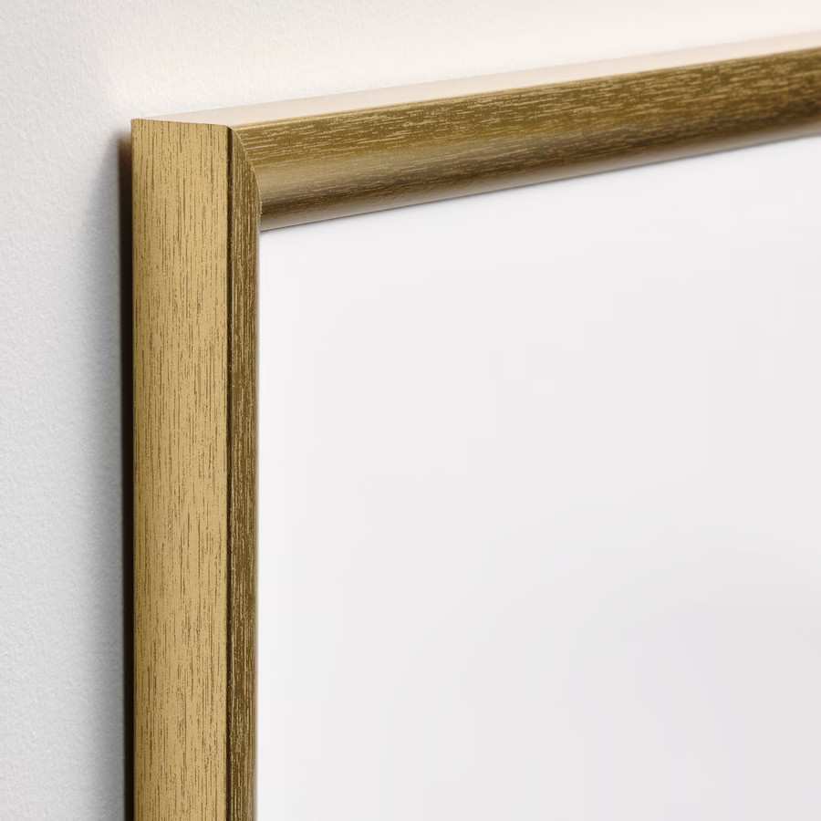 Frames