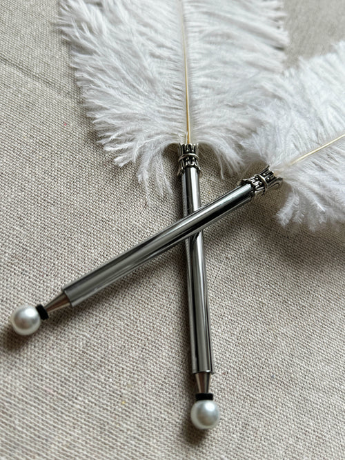 Bundle: Nikah Certificate - Ocean of Love + Frame + Pen