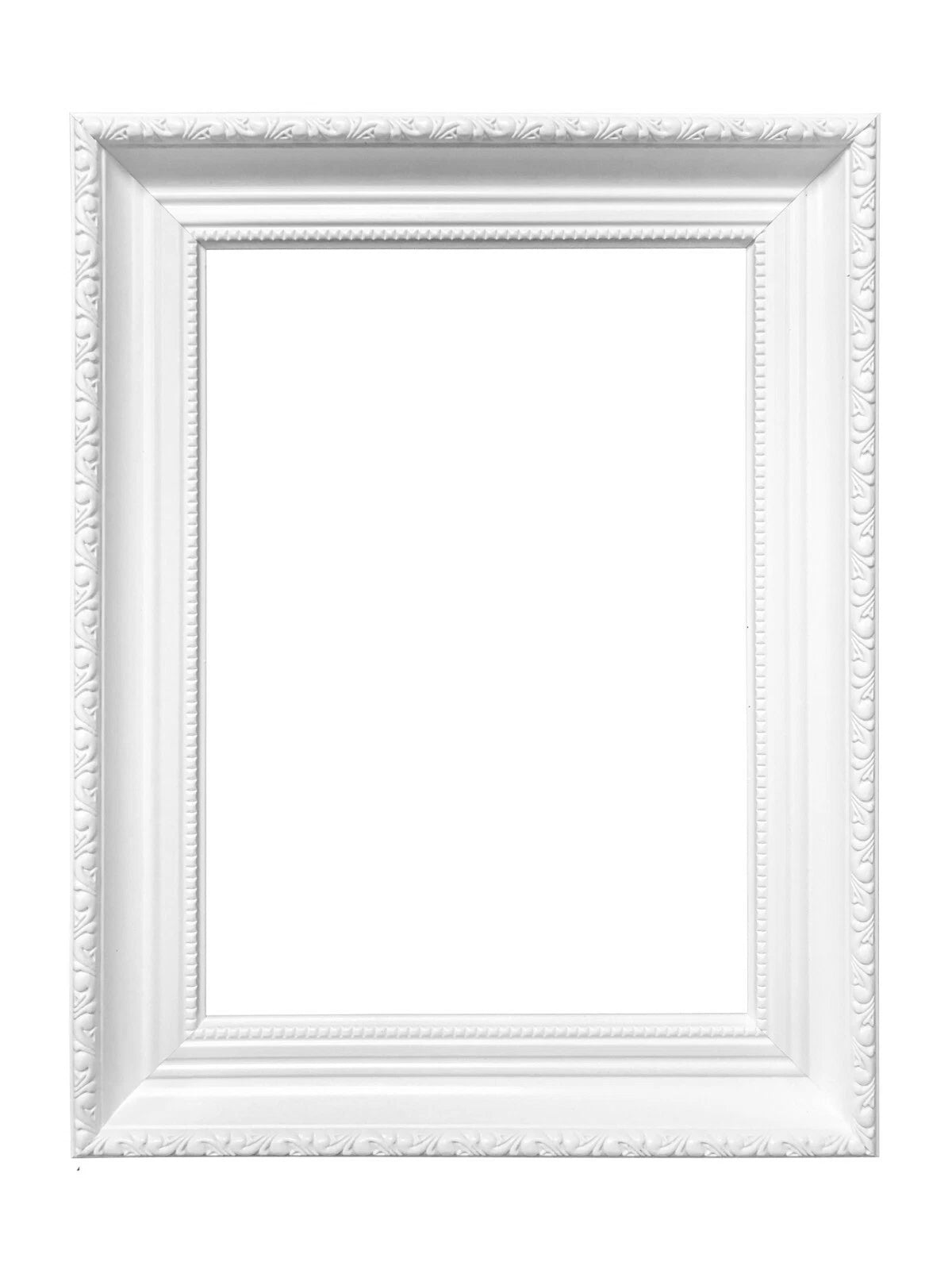 Bundle: Nikah Certificate - Bloom of Forever + Frame + Pen