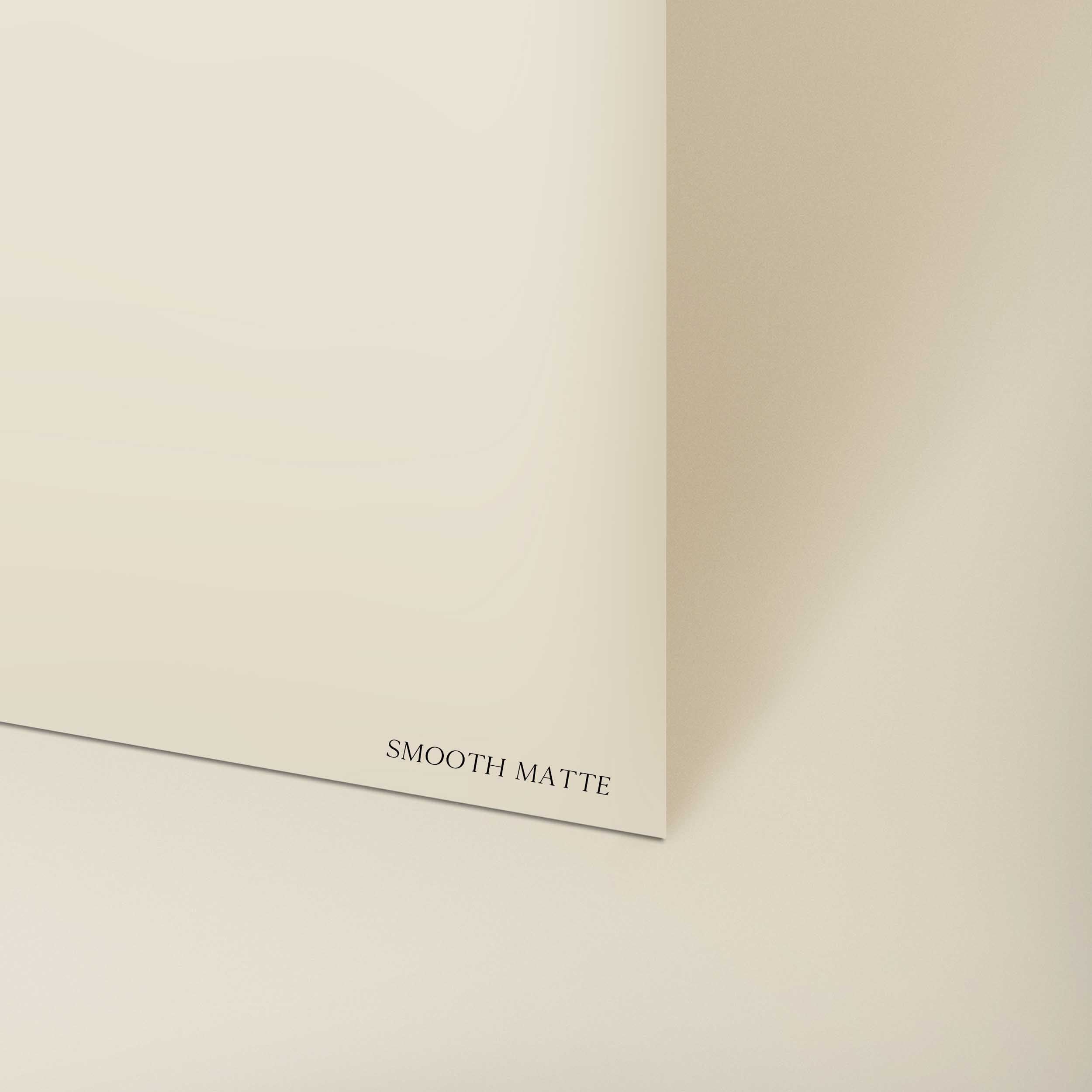 Nikah Certificate - Golden Moments