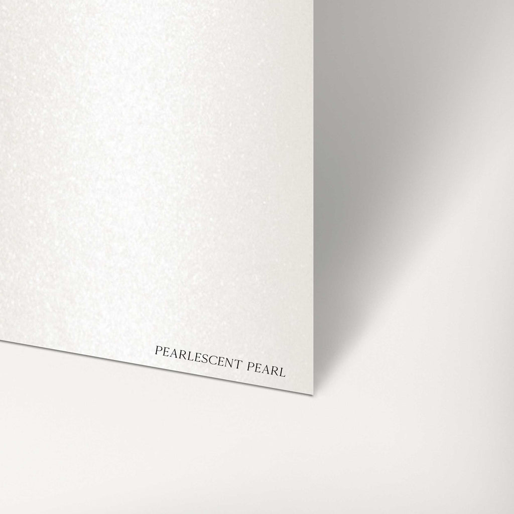 Nikah Certificate - Golden Moments