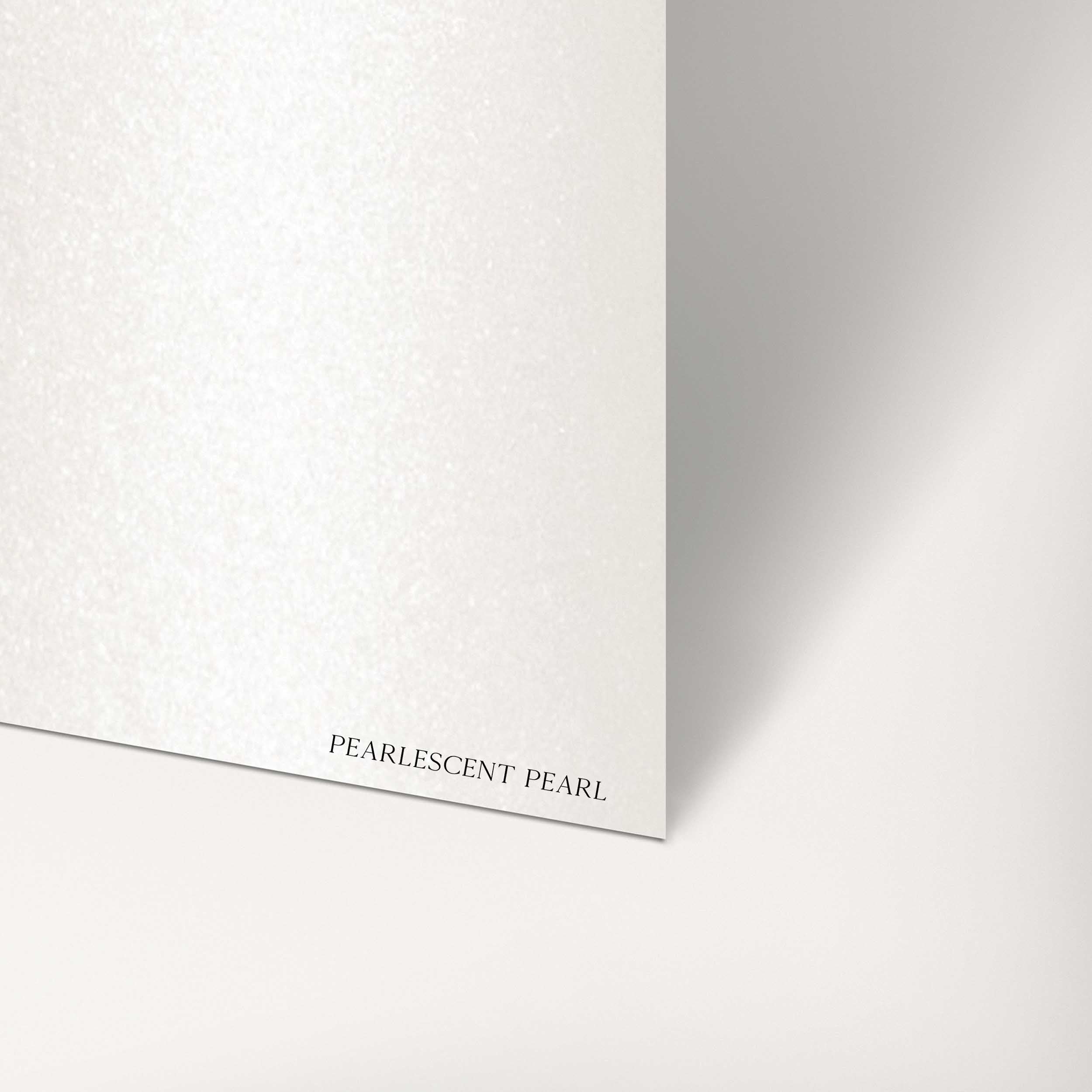 Nikah Certificate - Golden Moments